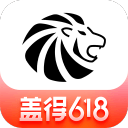 津媒：津门虎夏窗人员调整暂无定论；石炎因拉伤无法参与合练