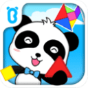 绿军交易字母哥拒出冈萨雷斯