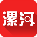 挪威和塞内加尔都没更改首发，是两队世界杯历史第一次