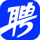 世界杯前5场全败，伊拉克是历史第五队&亚洲首队