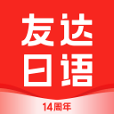 周定洋谈世界杯：我希望英格兰夺冠，阿根廷看起来很强