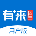 世界杯前5场全败，伊拉克是历史第五队&亚洲首队
