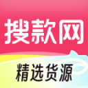字母哥波蒂斯被交易至热火