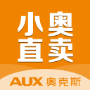 姆巴佩：没对工作人员不满，希望他们多清理我们进攻侧的积水