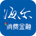 挪威和塞内加尔都没更改首发，是两队世界杯历史第一次