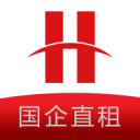 中国工程院院士崔崑在武汉逝世