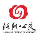 官方：弗赖堡因球迷冲场被罚3万欧，未来两年再犯将空场比赛