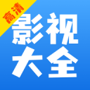 1954年以来首次，3名球员在世界杯前两场比赛打入4+球
