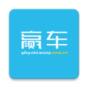 Opta：哈兰德国家队近12场正式赛均进球，近21次出场18次破门