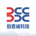 字母哥波蒂斯被交易至热火