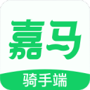 “流水线”式造谣，谁在污蔑新疆？