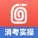沃尔称奇才该选彼得森当状元