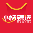 字母哥波蒂斯被交易至热火