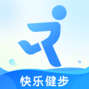 法国与伊拉克比赛因雷击风险暂停，引发欧美规则争议