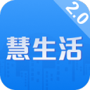 [世界杯】魔人连场双响 挪威3比2塞内加尔提前晋级