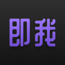 坎塞洛：首战球队进攻端创造机会不足，希望明天能有所改进
