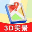 记者：在公开表态后，阿尔瓦雷斯的转会可能加速推进