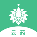 恩佐：感谢我们的同胞与我们同在，感谢他们的信任和鼓励