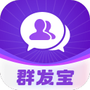 每体：巴萨更衣室对小蜘蛛表态感到兴奋